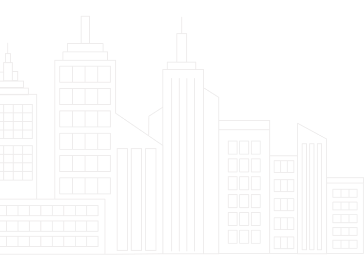 Residential Construction Company In Delhi