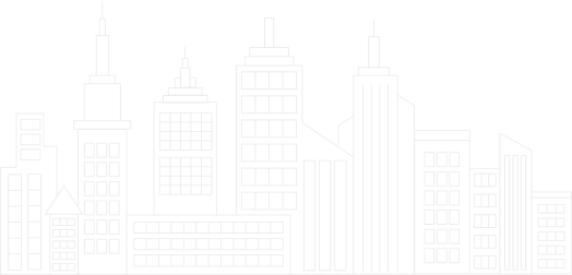 Residential Construction Company In Delhi