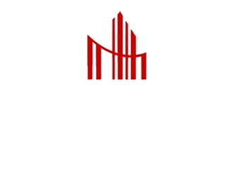 Residential Construction Company In Delhi