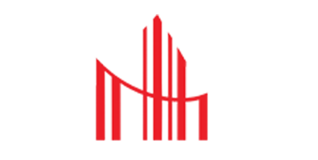 ClaPat Logo